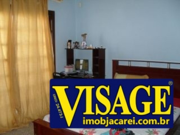 Imagem Casa com 4 Quartos à Venda, em Cid. Nova Jacarei - Jacareí Imagem Casa com 4 Quartos à Venda, em Cid. Nova Jacarei - Jacareí