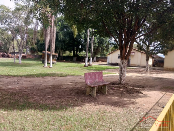 Imagem Terreno à Venda, 12.561.818 m² em Piracangaguá - Taubaté Imagem Terreno à Venda, 12.561.818 m² em Piracangaguá - Taubaté