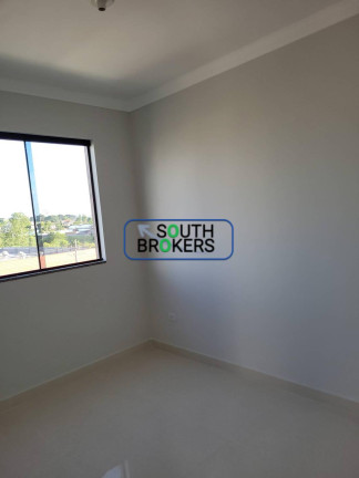 Imagem Apartamento com 2 Quartos à Venda, 44 m² em Parque Da Fonte - São José Dos Pinhais Imagem Apartamento com 2 Quartos à Venda, 44 m² em Parque Da Fonte - São José Dos Pinhais
