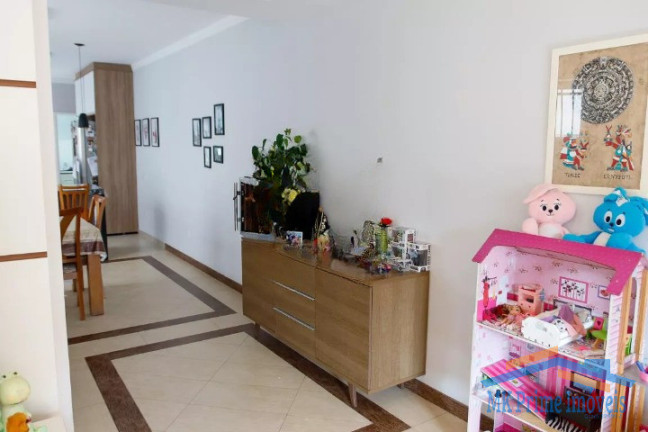 Imagem Sobrado com 3 Quartos à Venda, 190 m² em Vila Osasco - Osasco Imagem Sobrado com 3 Quartos à Venda, 190 m² em Vila Osasco - Osasco