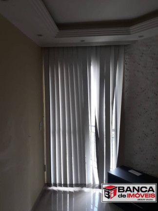 Imagem Apartamento com 2 Quartos à Venda, 52 m² em São Pedro - Osasco Imagem Apartamento com 2 Quartos à Venda, 52 m² em São Pedro - Osasco