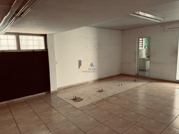 Imagem Imóvel com 5 Quartos à Venda, 264 m² em Cambuí - Campinas Imagem Imóvel com 5 Quartos à Venda, 264 m² em Cambuí - Campinas