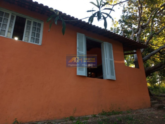Imagem Imóvel com 2 Quartos à Venda, 10.427 m² em Bananal - Cabreúva Imagem Imóvel com 2 Quartos à Venda, 10.427 m² em Bananal - Cabreúva