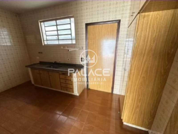 Imagem Imóvel com 3 Quartos à Venda ou Locação, 320 m² em Alto - Piracicaba Imagem Imóvel com 3 Quartos à Venda ou Locação, 320 m² em Alto - Piracicaba