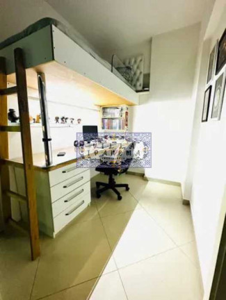 Imagem Apartamento com 4 Quartos à Venda, 100 m² em Tijuca - Rio De Janeiro Imagem Apartamento com 4 Quartos à Venda, 100 m² em Tijuca - Rio De Janeiro
