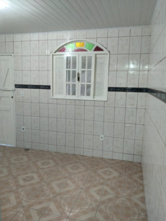 Imagem Casa com 2 Quartos à Venda, em Unamar (tamoios) - Cabo Frio Imagem Casa com 2 Quartos à Venda, em Unamar (tamoios) - Cabo Frio