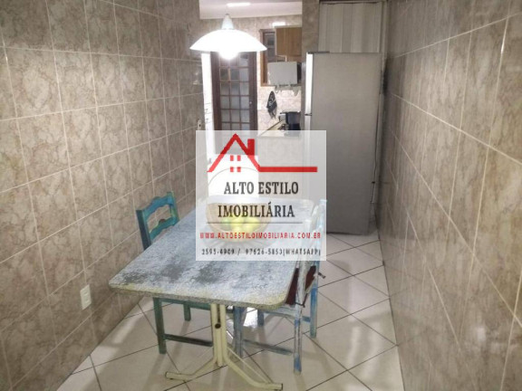 Imagem Casa com 4 Quartos à Venda, 639 m² em Vila Valqueire - Rio De Janeiro Imagem Casa com 4 Quartos à Venda, 639 m² em Vila Valqueire - Rio De Janeiro
