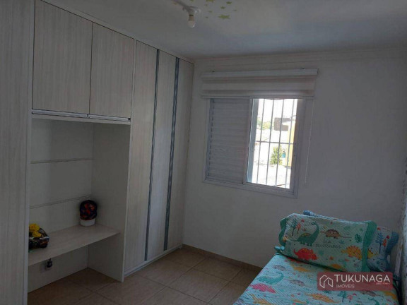 Imagem Sobrado com 3 Quartos à Venda, 90 m² em Vila Nova Mazzei - São Paulo Imagem Sobrado com 3 Quartos à Venda, 90 m² em Vila Nova Mazzei - São Paulo