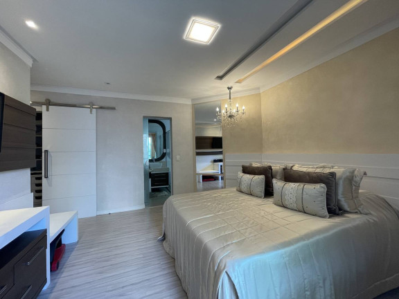 Imagem Apartamento com 4 Quartos à Venda, 195 m² em Meia Praia - Itapema Imagem Apartamento com 4 Quartos à Venda, 195 m² em Meia Praia - Itapema