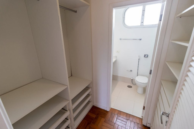 Imagem Imóvel com 3 Quartos à Venda, 123 m² em Vila Sofia - São Paulo Imagem Imóvel com 3 Quartos à Venda, 123 m² em Vila Sofia - São Paulo