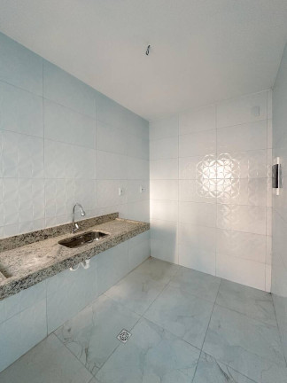 Imagem Casa com 3 Quartos à Venda, 125 m² em Sim - Feira De Santana Imagem Casa com 3 Quartos à Venda, 125 m² em Sim - Feira De Santana