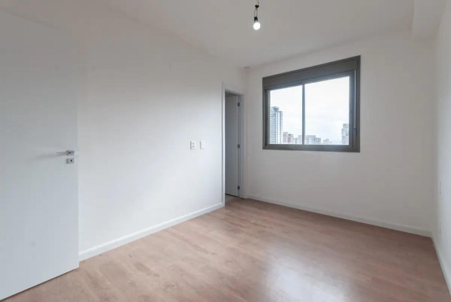 Imagem Apartamento com 2 Quartos à Venda, 76 m² em Vila Mariana - São Paulo Imagem Apartamento com 2 Quartos à Venda, 76 m² em Vila Mariana - São Paulo