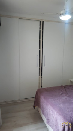 Imagem Apartamento com 3 Quartos à Venda, 72 m² em Jardim Guarani - Jundiaí Imagem Apartamento com 3 Quartos à Venda, 72 m² em Jardim Guarani - Jundiaí
