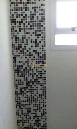 Imagem Cobertura com 3 Quartos à Venda, 136 m² em Centro - Diadema