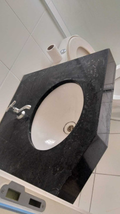 Imagem Apartamento com 2 Quartos à Venda, 48 m² em Jardim Primavera - Duque De Caxias
