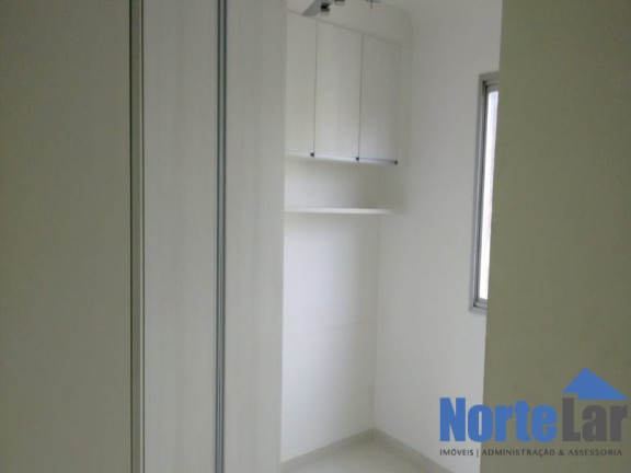 Imagem Apartamento com 3 Quartos à Venda, 70 m² em Vila Aurora (zona Norte) - São Paulo Imagem Apartamento com 3 Quartos à Venda, 70 m² em Vila Aurora (zona Norte) - São Paulo