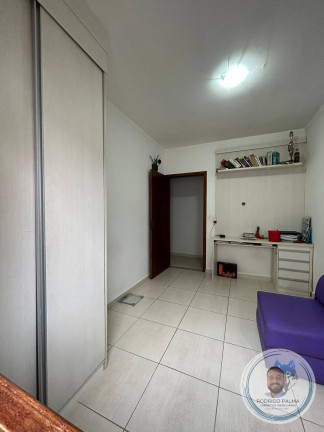 Imagem Casa com 3 Quartos à Venda, 175 m² em Residencial Parque Dos Sinos - Jacareí Imagem Casa com 3 Quartos à Venda, 175 m² em Residencial Parque Dos Sinos - Jacareí