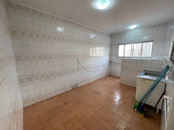 Imagem Apartamento com 2 Quartos à Venda, 70 m² em Guilhermina - Praia Grande Imagem Apartamento com 2 Quartos à Venda, 70 m² em Guilhermina - Praia Grande