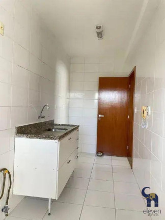 Imagem Apartamento com 3 Quartos à Venda, 90 m² em Jardim Armação - Salvador Imagem Apartamento com 3 Quartos à Venda, 90 m² em Jardim Armação - Salvador