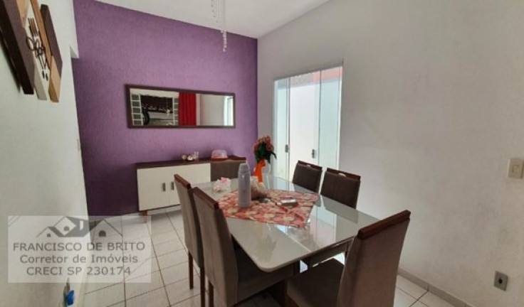 Imagem Imóvel com 3 Quartos à Venda, 138 m² em Jardim Dos Metalúrgicos - Cruzeiro Imagem Imóvel com 3 Quartos à Venda, 138 m² em Jardim Dos Metalúrgicos - Cruzeiro