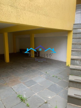 Imagem Sobrado com 2 Quartos para Alugar, 140 m² em Vila Do Castelo - São Paulo Imagem Sobrado com 2 Quartos para Alugar, 140 m² em Vila Do Castelo - São Paulo