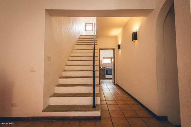 Imagem Casa com 8 Quartos à Venda, 512 m² em Balneário Praia Do Pernambuco - Guarujá Imagem Casa com 8 Quartos à Venda, 512 m² em Balneário Praia Do Pernambuco - Guarujá