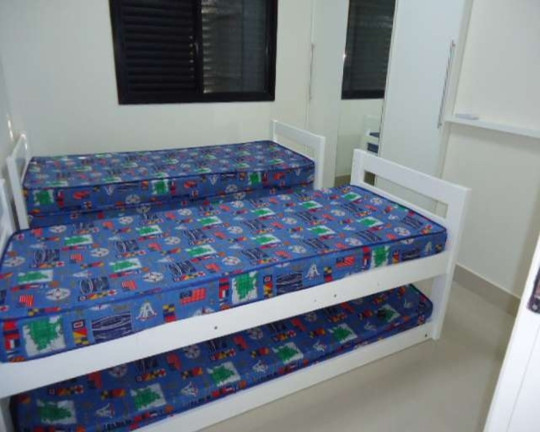 Imagem Imóvel com 2 Quartos à Venda, 89 m² em Pitangueiras - Guarujá Imagem Imóvel com 2 Quartos à Venda, 89 m² em Pitangueiras - Guarujá