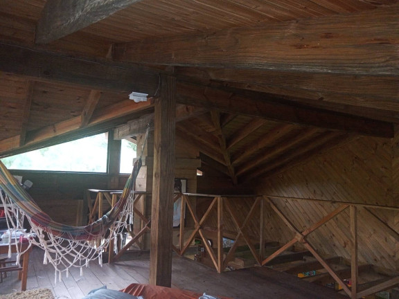 Imagem Casa com 3 Quartos à Venda, 1.200 m² em águas Claras - Viamão Imagem Casa com 3 Quartos à Venda, 1.200 m² em águas Claras - Viamão