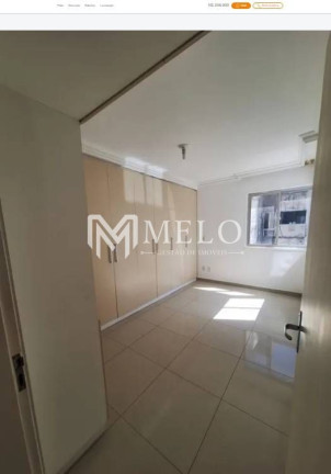 Imagem Apartamento com 3 Quartos à Venda, 132 m² em Candeias - Jaboatão Dos Guararapes Imagem Apartamento com 3 Quartos à Venda, 132 m² em Candeias - Jaboatão Dos Guararapes