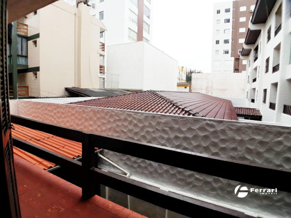 Imagem Apartamento com 3 Quartos à Venda, 127 m² em Centro - Capao Da Canoa Imagem Apartamento com 3 Quartos à Venda, 127 m² em Centro - Capao Da Canoa