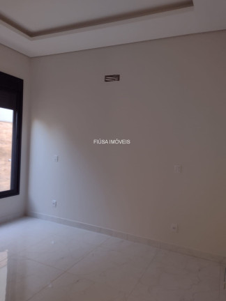 Imagem Casa com 3 Quartos à Venda, em Bonfim Paulista - Ribeirão Preto Imagem Casa com 3 Quartos à Venda, em Bonfim Paulista - Ribeirão Preto