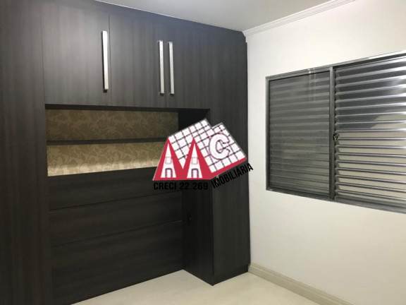 Imagem Imóvel com 2 Quartos à Venda, 67 m² em Jardim Maria Eugênia - Sorocaba Imagem Imóvel com 2 Quartos à Venda, 67 m² em Jardim Maria Eugênia - Sorocaba