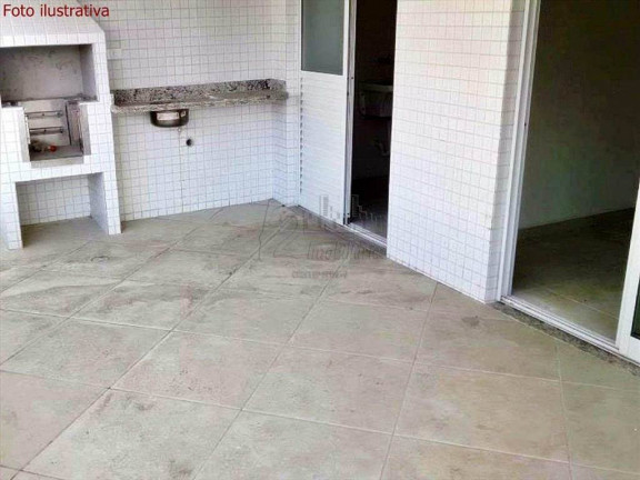 Imagem Apartamento com 2 Quartos à Venda, 162 m² em Guilhermina - Praia Grande Imagem Apartamento com 2 Quartos à Venda, 162 m² em Guilhermina - Praia Grande