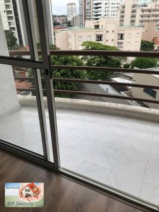 Imagem Apartamento com 3 Quartos à Venda, 80 m² em Centro - São Bernardo Do Campo Imagem Apartamento com 3 Quartos à Venda, 80 m² em Centro - São Bernardo Do Campo