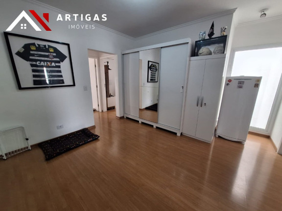 Imagem Casa com 4 Quartos à Venda, 352 m² em Alto Da Mooca - São Paulo Imagem Casa com 4 Quartos à Venda, 352 m² em Alto Da Mooca - São Paulo