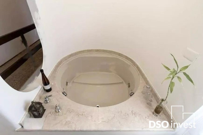 Imagem Apartamento com 1 Quarto à Venda ou Locação, em Itaim Bibi - São Paulo Imagem Apartamento com 1 Quarto à Venda ou Locação, em Itaim Bibi - São Paulo