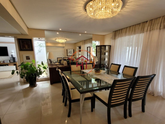 Imagem Casa com 4 Quartos à Venda, 680 m² em Itapuã - Salvador Imagem Casa com 4 Quartos à Venda, 680 m² em Itapuã - Salvador