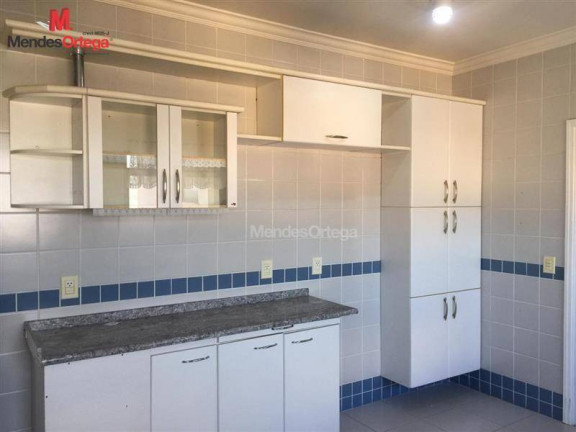 Imagem Apartamento com 3 Quartos à Venda, 160 m² em Centro - Sorocaba Imagem Apartamento com 3 Quartos à Venda, 160 m² em Centro - Sorocaba
