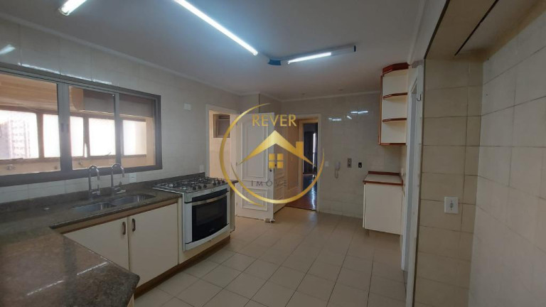 Imagem Apartamento com 4 Quartos à Venda, 440 m² em Cambuí - Campinas Imagem Apartamento com 4 Quartos à Venda, 440 m² em Cambuí - Campinas