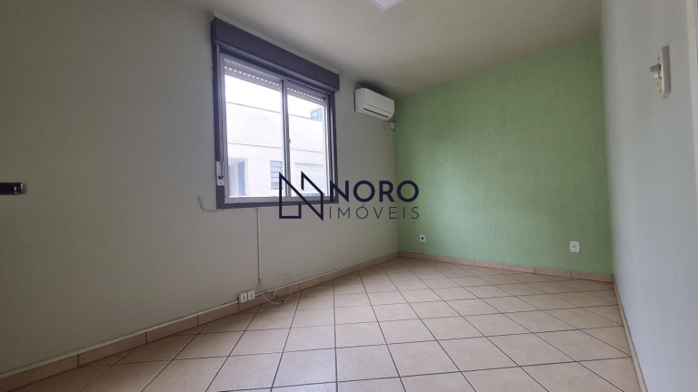 Imagem Cobertura com 3 Quartos à Venda, 98 m² em Centro - Santa Maria Imagem Cobertura com 3 Quartos à Venda, 98 m² em Centro - Santa Maria