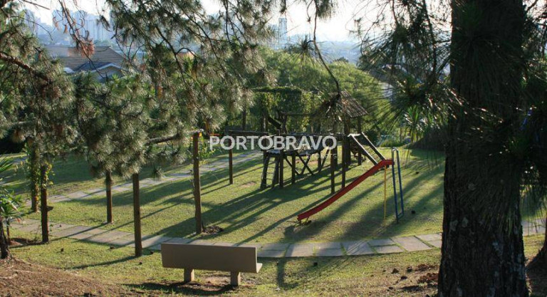 Imagem Casa com 2 Quartos à Venda, 500 m² em Alphaville Residencial Zero - Barueri Imagem Casa com 2 Quartos à Venda, 500 m² em Alphaville Residencial Zero - Barueri