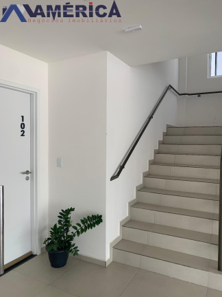 Imagem Imóvel com 2 Quartos à Venda, 50 m² em Altiplano Cabo Branco - João Pessoa Imagem Imóvel com 2 Quartos à Venda, 50 m² em Altiplano Cabo Branco - João Pessoa