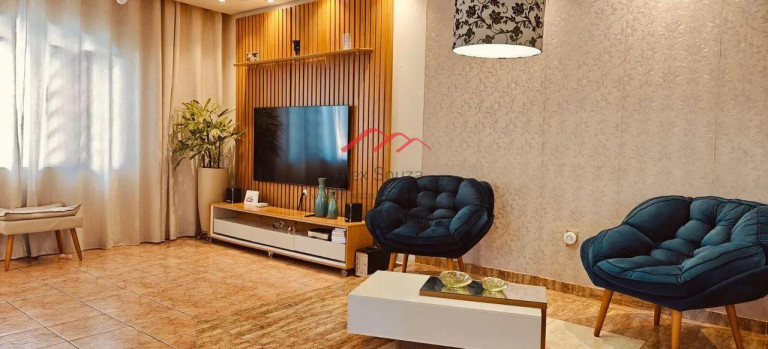 Imagem Casa com 3 Quartos à Venda, 200 m² em Loteamento Adventista Campineiro - Hortolândia Imagem Casa com 3 Quartos à Venda, 200 m² em Loteamento Adventista Campineiro - Hortolândia
