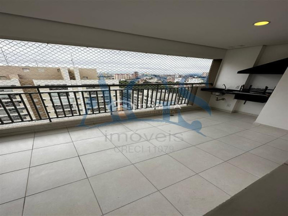 Imagem Apartamento com 2 Quartos à Venda, 69 m² em Vila Matilde - São Paulo Imagem Apartamento com 2 Quartos à Venda, 69 m² em Vila Matilde - São Paulo