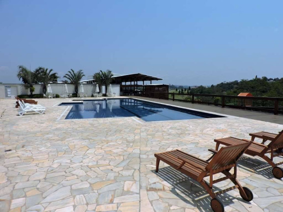 Imagem Casa de Condomínio com 4 Quartos à Venda, 402 m² em Granja Viana - Carapicuíba Imagem Casa de Condomínio com 4 Quartos à Venda, 402 m² em Granja Viana - Carapicuíba
