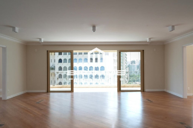 Imagem Imóvel com 3 Quartos à Venda, 278 m² em Jardim Paulistano - São Paulo Imagem Imóvel com 3 Quartos à Venda, 278 m² em Jardim Paulistano - São Paulo