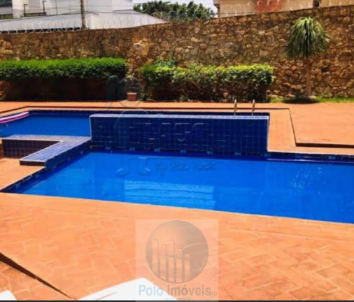 Imagem Apartamento com 3 Quartos à Venda, 82 m² em Iguatemi - Ribeirão Preto Imagem Apartamento com 3 Quartos à Venda, 82 m² em Iguatemi - Ribeirão Preto