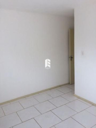 Imagem Apartamento com 2 Quartos à Venda,  em Nossa Senhora Medianeira - Santa Maria