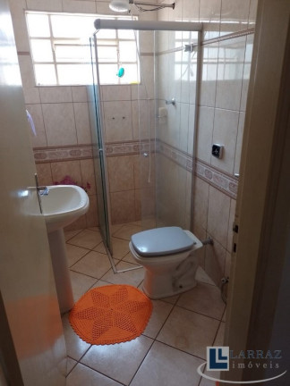 Imagem Casa com 2 Quartos à Venda, 94 m² em Ipiranga - Ribeirão Preto Imagem Casa com 2 Quartos à Venda, 94 m² em Ipiranga - Ribeirão Preto