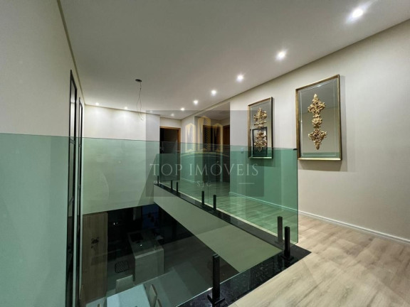 Imagem Casa de Condomínio com 4 Quartos à Venda, 250 m² em Parque Residencial Maria Elmira - Caçapava Imagem Casa de Condomínio com 4 Quartos à Venda, 250 m² em Parque Residencial Maria Elmira - Caçapava